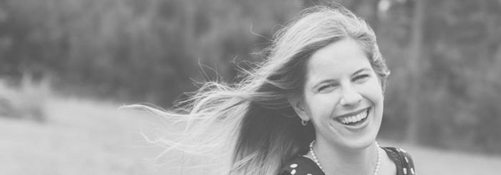 When Life Is Not Going the Way You&nbsp;Planned