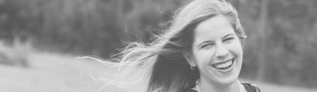 The Fatal Flaw of My&nbsp;Generation