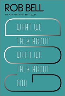 41s3I9v32fL._SX336_BO1,204,203,200_