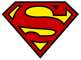 Superman_shield.svg