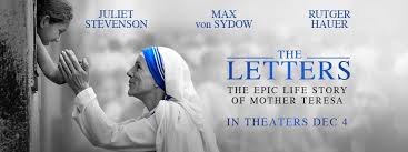 The-Letter-English-Movie