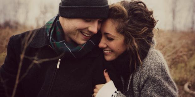 10 Thoughts on Dating (from someone who has never&nbsp;dated)