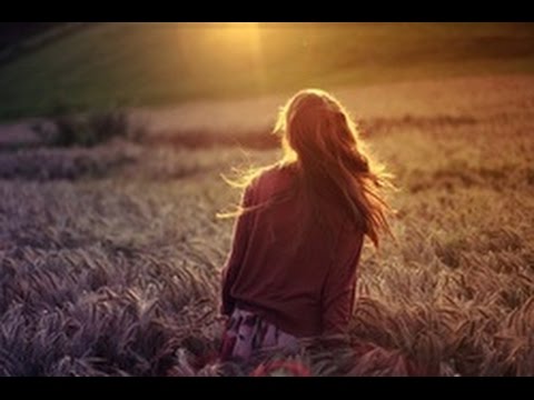 What Does Being a Woman Have to do With&nbsp;Worship?