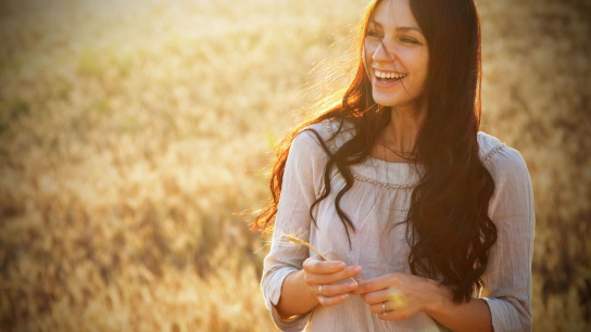 Being Faithful When Your Dreams  Aren’t Coming&nbsp;True