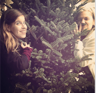 screen-shot-2016-11-30-at-11-43-33-am