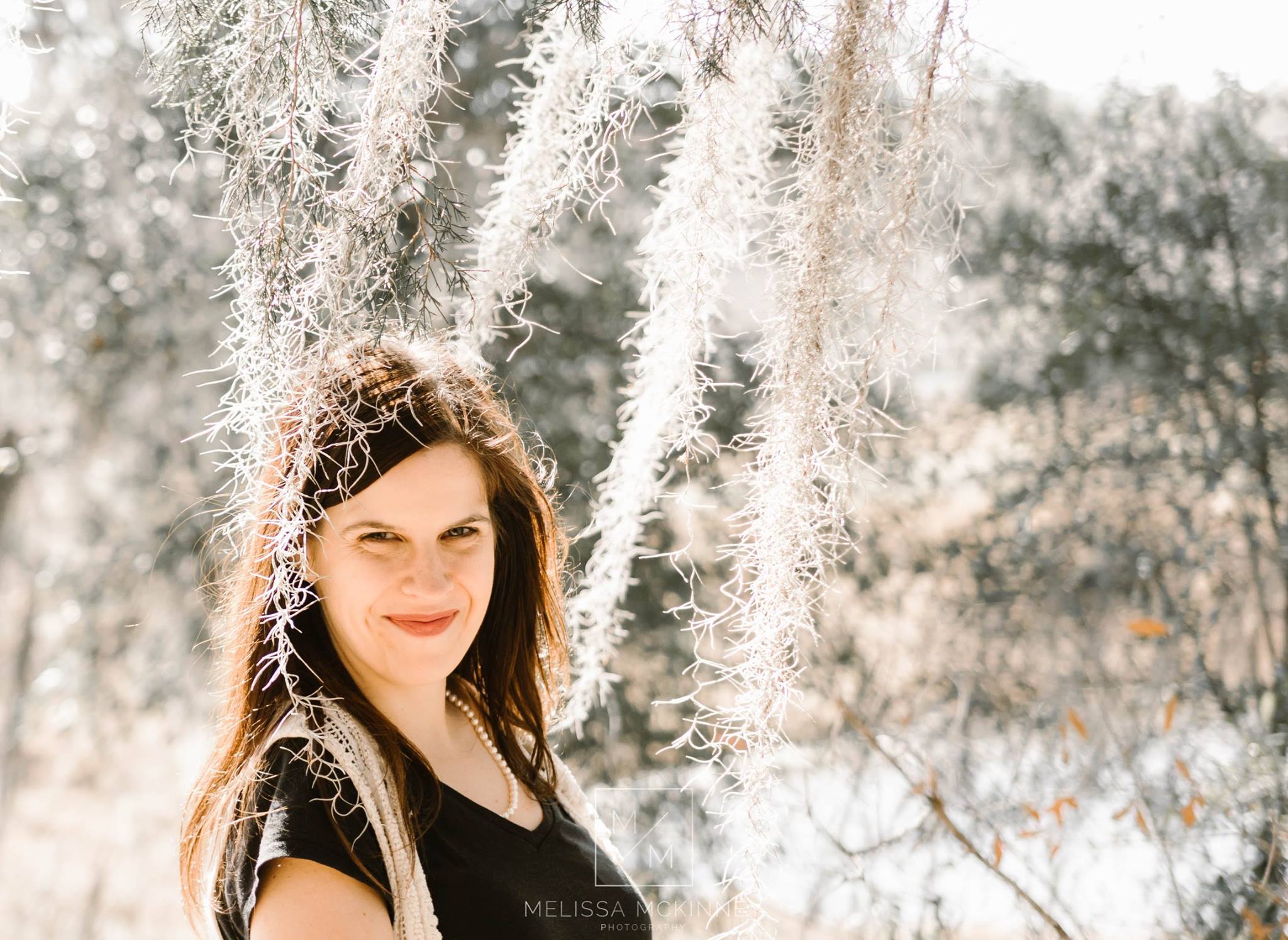 16422206_381659682195008_8429689888390296818_o