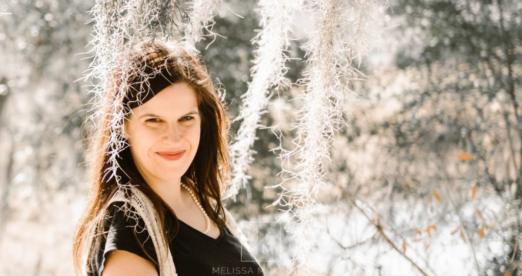 It’s Possible to Walk Away from God While Listening to&nbsp;Bethel