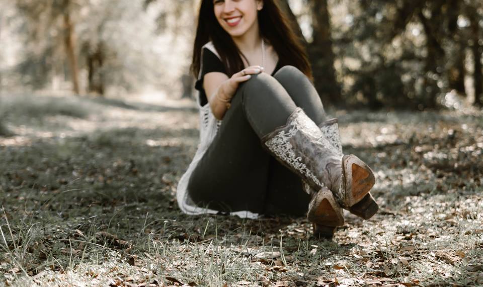 How to Have Counter-Cultural Opinions Without Offending&nbsp;Anyone