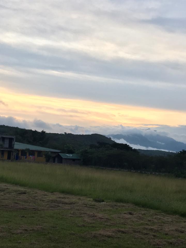 19430164_1581435885234139_5318827302222860156_n