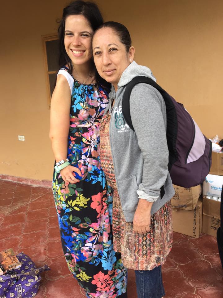 19437285_1581440718566989_6700120076189782274_n