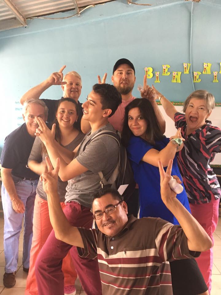 19554217_1581438025233925_4264790597475545887_n