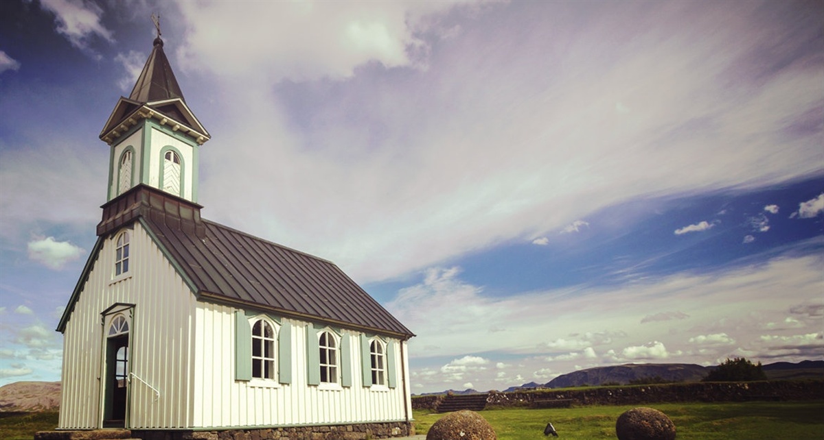 31620-church-hills.1200w.tn