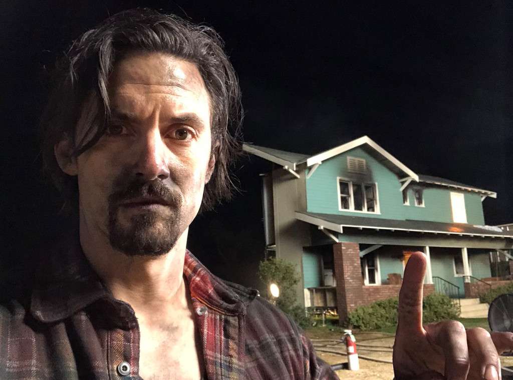 rs_1024x759-180205065513-1024.525-this-is-us-super-bowl.ch.020518