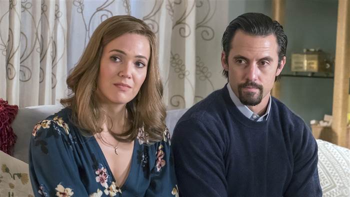 this-is-us-today-180201-tease_9c1f1a690a6afd967013c3885b32c4d2.today-inline-large