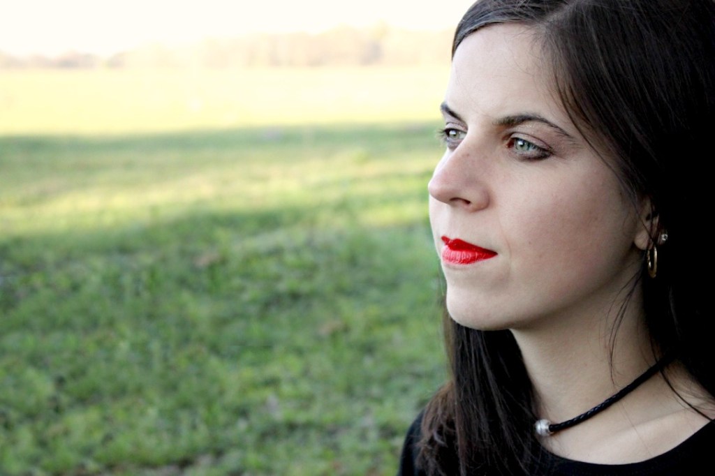 Dear Sarah on your wedding&nbsp;day