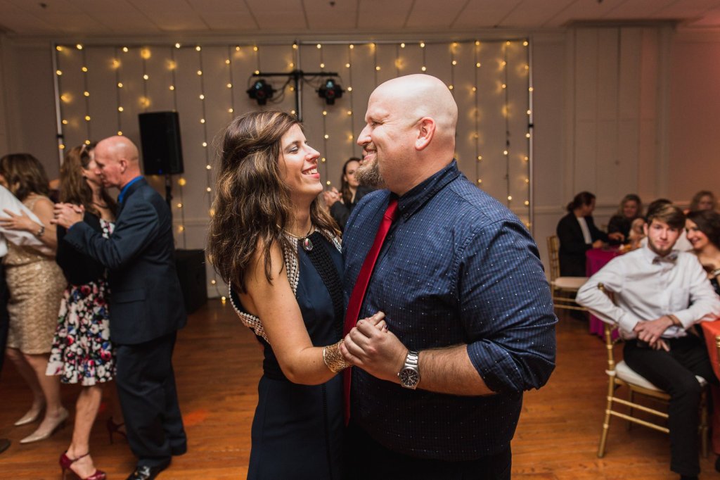 Lucas is not my&nbsp;type