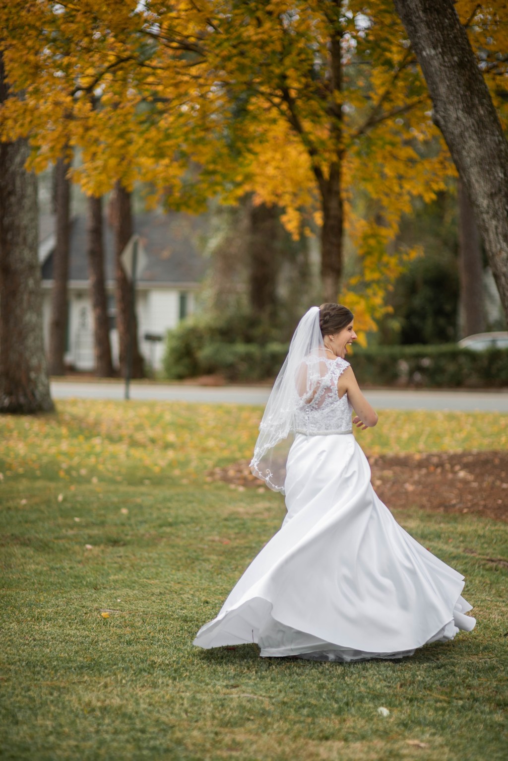 The one thing that hasn’t been canceled in&nbsp;2020