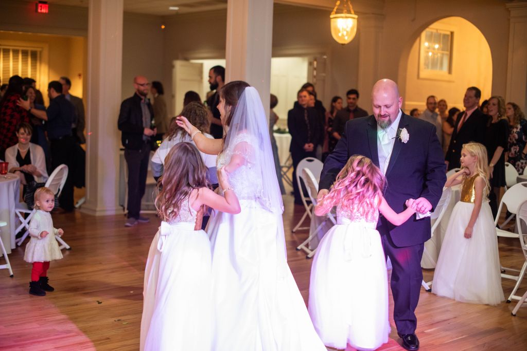 Children are a blessing, not a&nbsp;burden